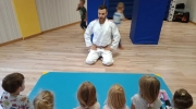judo7